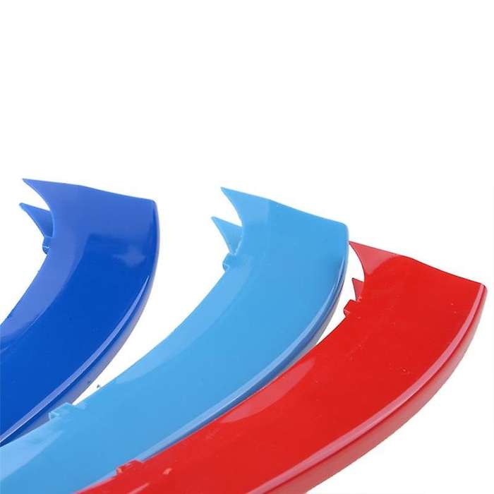 for  X3 X4 F25 F26 2011-2017 Front Kidney Grille Decorative Parts Performance Style Grille Cover Cl