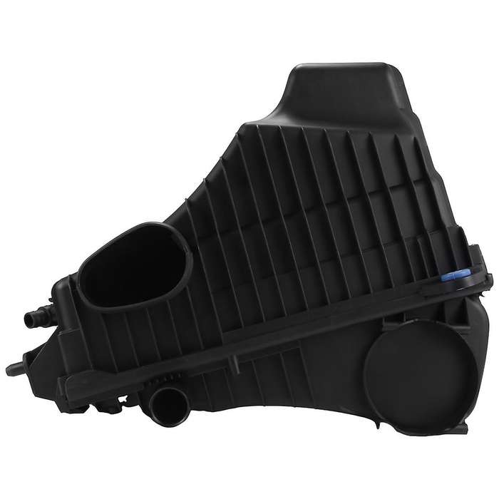 for (4LB) 2007-2015 Air Cleaner Housing 7L6129601BB