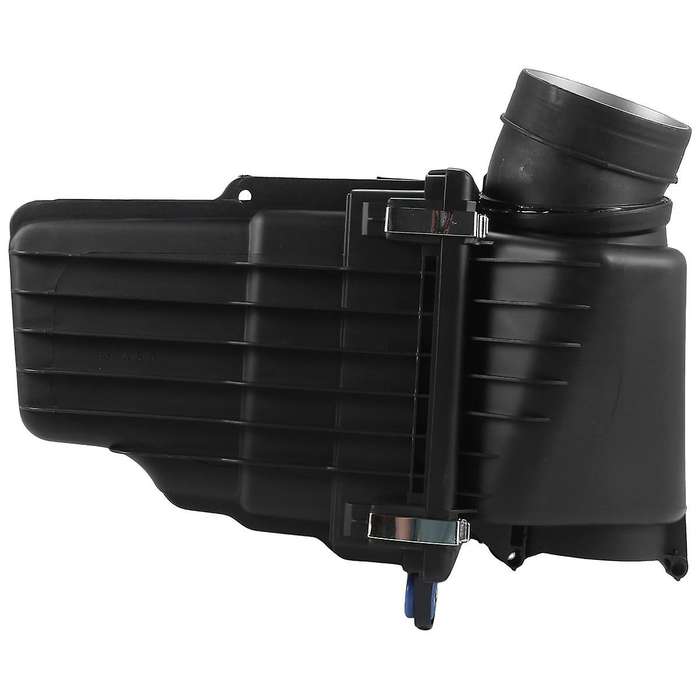 for (4LB) 2007-2015 Air Cleaner Housing 7L6129601BB