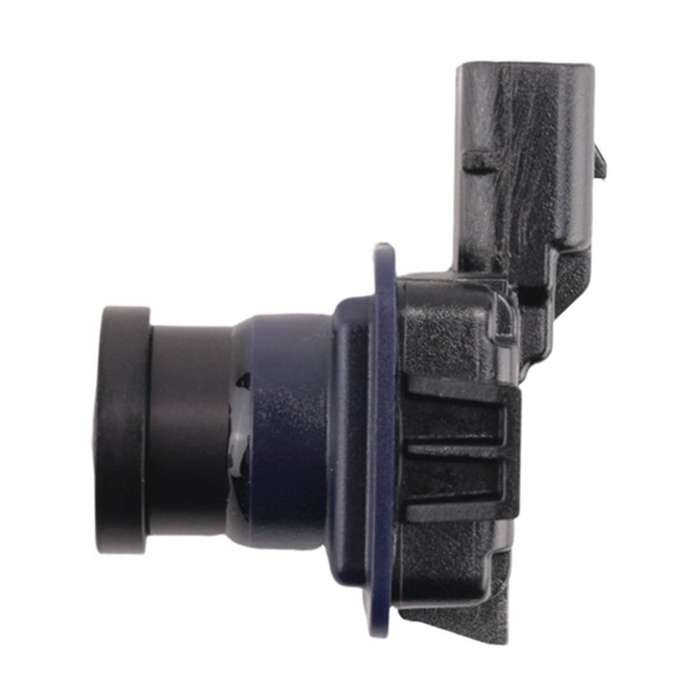 for / Mondeo 2013-2016 Rear View Camera Reverse Camera Backup Parking Camera ES7Z19G490A / ES7T19G4