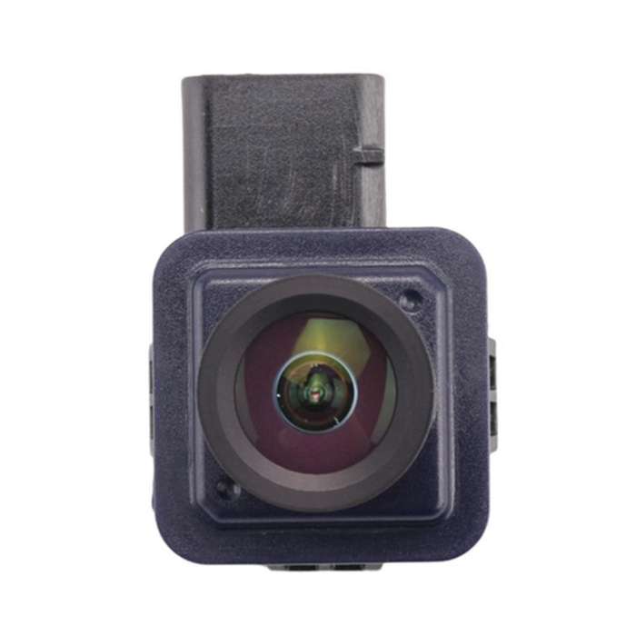 for / Mondeo 2013-2016 Rear View Camera Reverse Camera Backup Parking Camera ES7Z19G490A / ES7T19G4