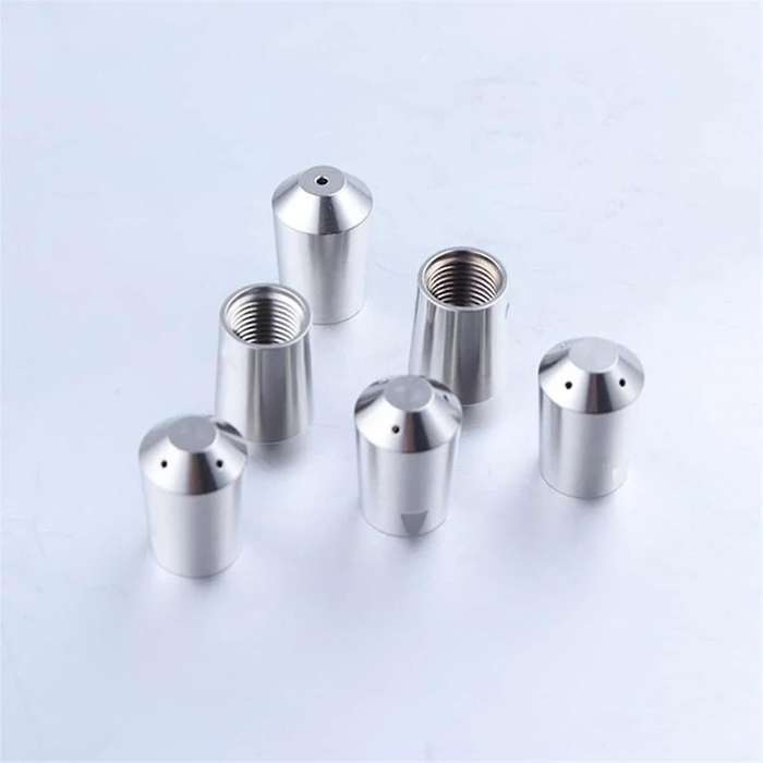 for / ProX Espresso Coffee Machine 1.5mm Aperture 1 Hole Steam Nozzle