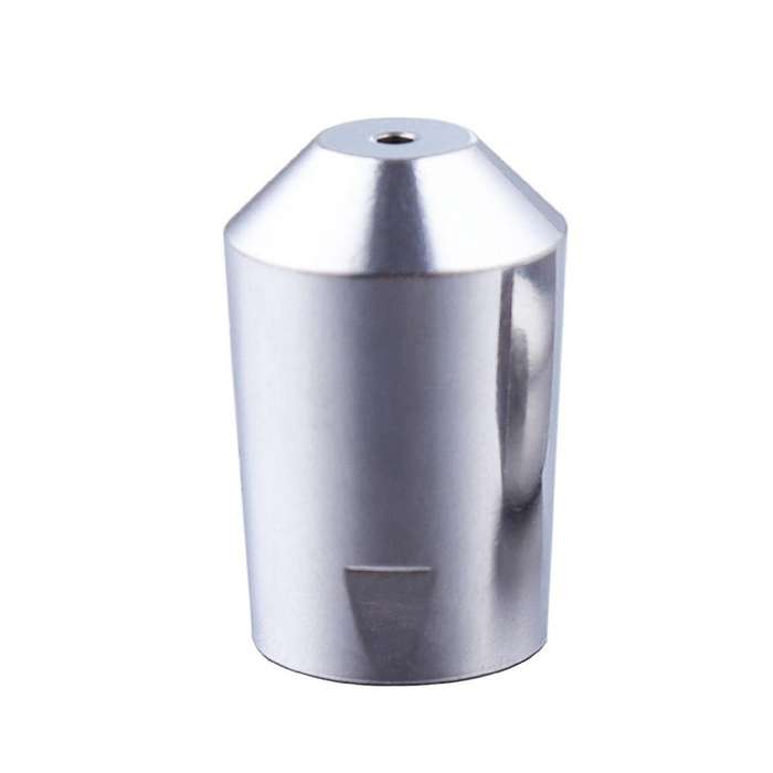 for / ProX Espresso Coffee Machine 1.5mm Aperture 1 Hole Steam Nozzle