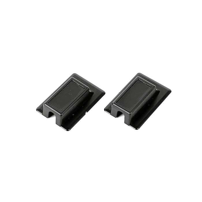 for / Sport 2021 2022 2023 Accessories Car Heater Wire Protection Decoration Cover