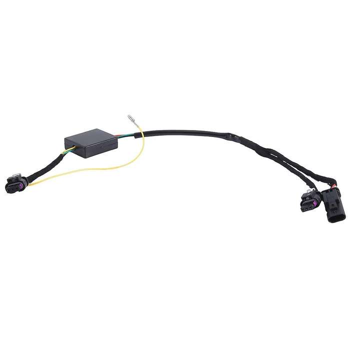 for /Y 2019-2022 Plug Car Headlight Plug Cable