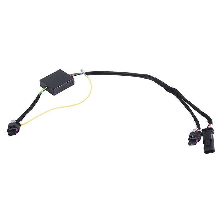 for /Y 2019-2022 Plug Car Headlight Plug Cable