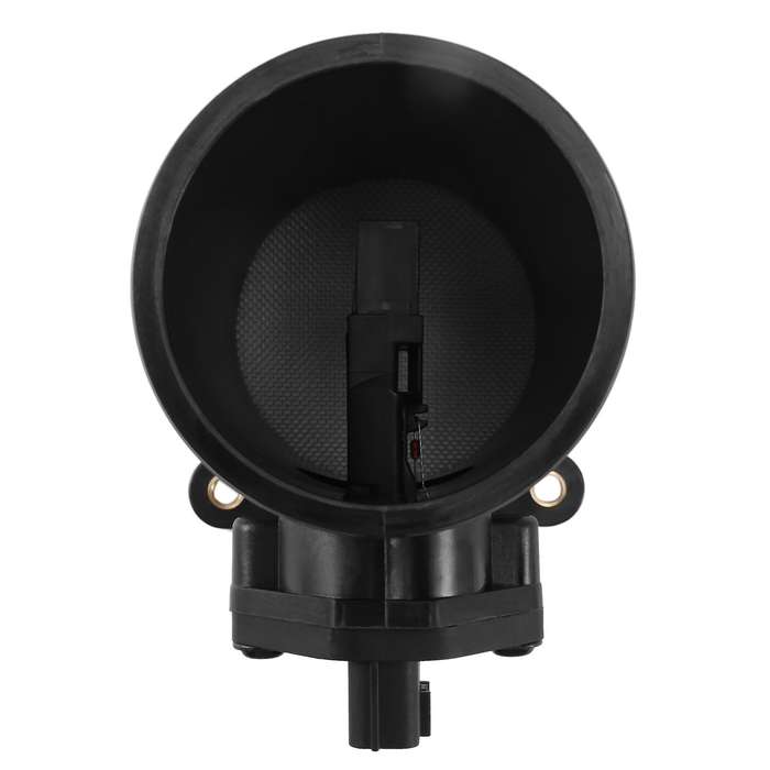 for 0280218096 0280218097 22680-6N210 New Mass Air Flow Meter Sensor