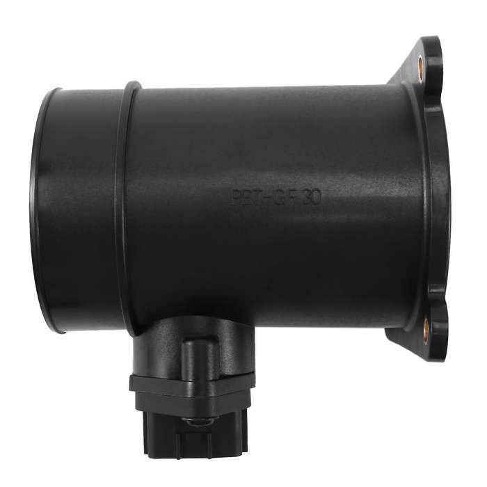 for 0280218096 0280218097 22680-6N210 New Mass Air Flow Meter Sensor