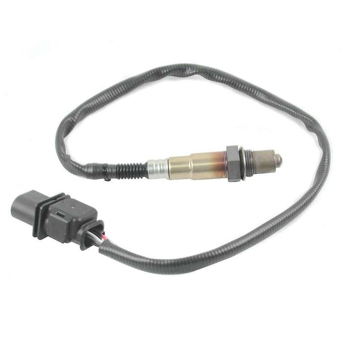 for 0258017016 Air Fuel Ratio Oxygen 02 Sensor