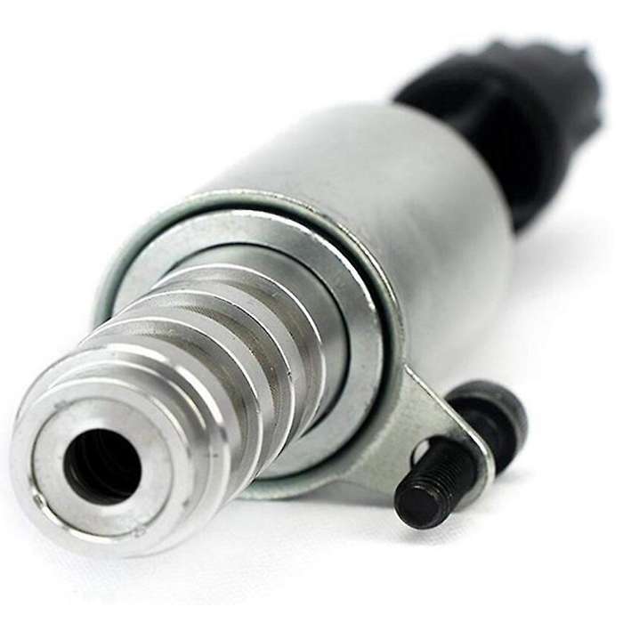 for 04-10 Expedition 4.6L 5.4L Camshaft Timing Solenoid Valve 2PC