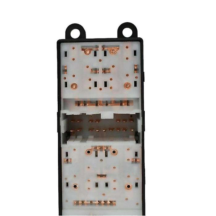 for 04-14 05-07 - Window Control Switch 25401-ZT10A