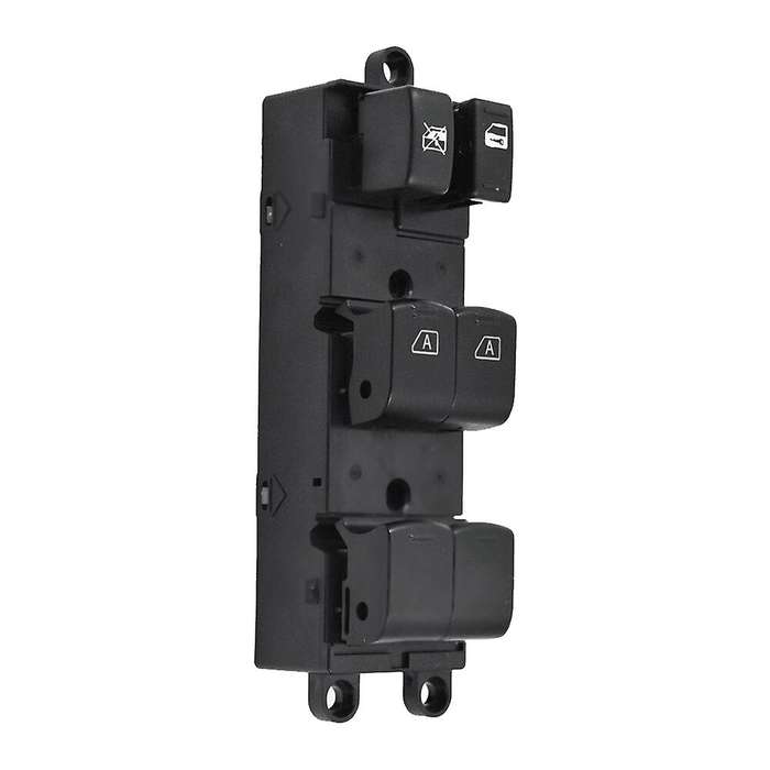 for 04-14 05-07 - Window Control Switch 25401-ZT10A