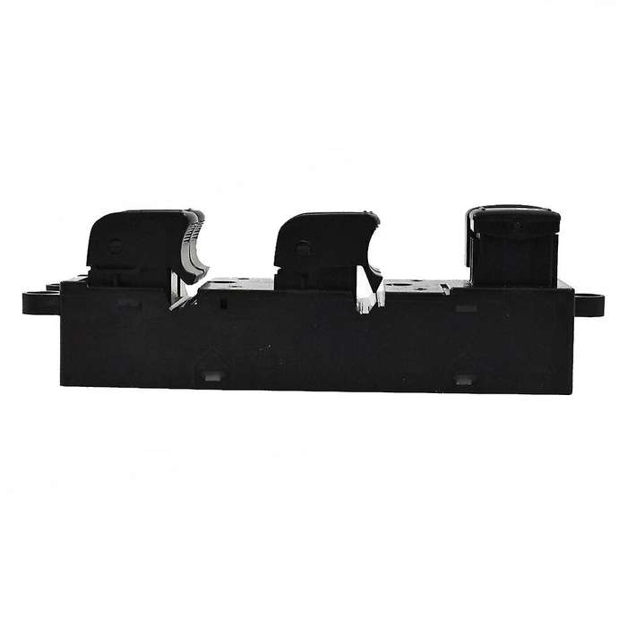 for 04-14 05-07 - Window Control Switch 25401-ZT10A