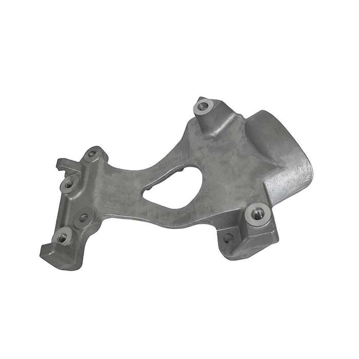 for 06-11 1.8l Compressor Bracket 38930--a00