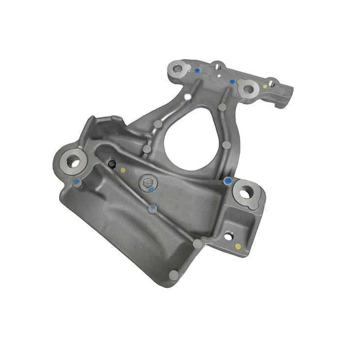 for 06-11 1.8l Compressor Bracket 38930--a00