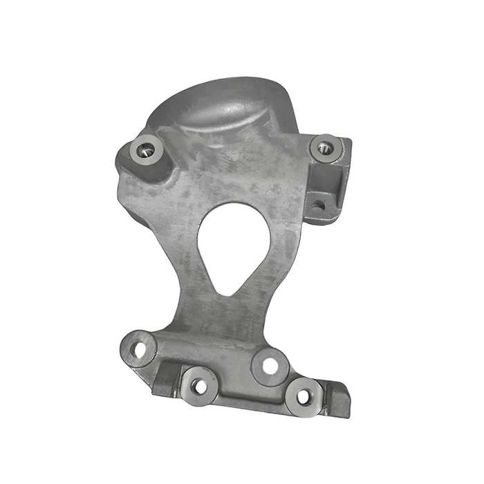 for 06-11 1.8l Compressor Bracket 38930--a00