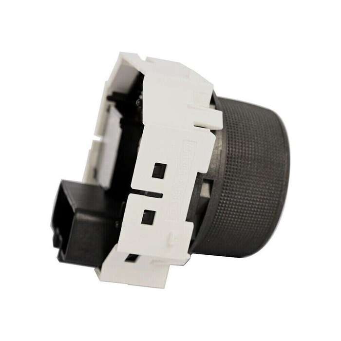 for 09-13 09-10 55902-12100 Blower A/C Fan Control Switch