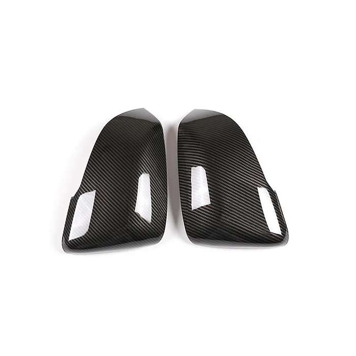 for 1 2 Series F45 F46 X1 F48 2016-2021 Car Side Rearview Mirror Cap Cover Trim Shell Accessories,ab