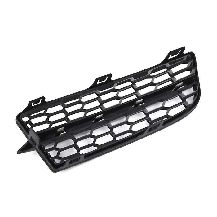 for 1 Series F20 F21M 2011-2015 Front Bumper M Grille Front Bumper Fog Light M Grille Left 51118053