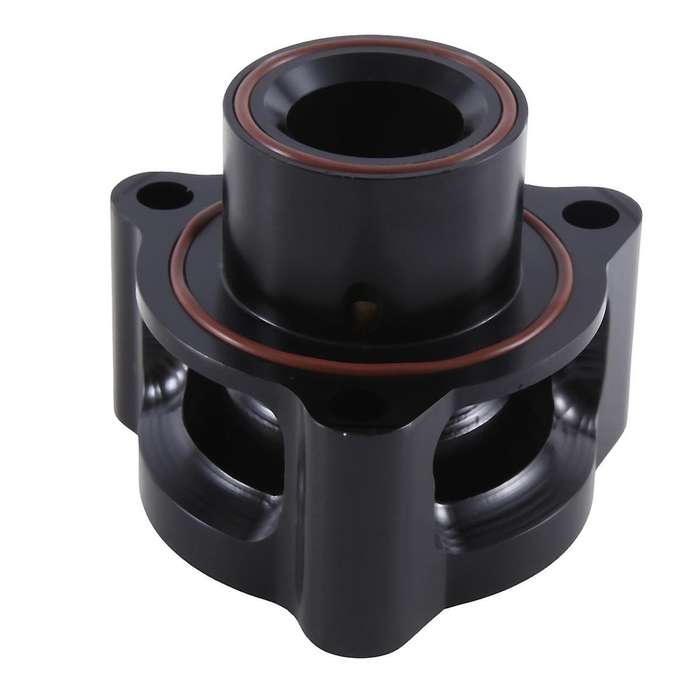for 1.8 2.0t Tfsi Blow Off Valve Spacer Bov Adapter T9451