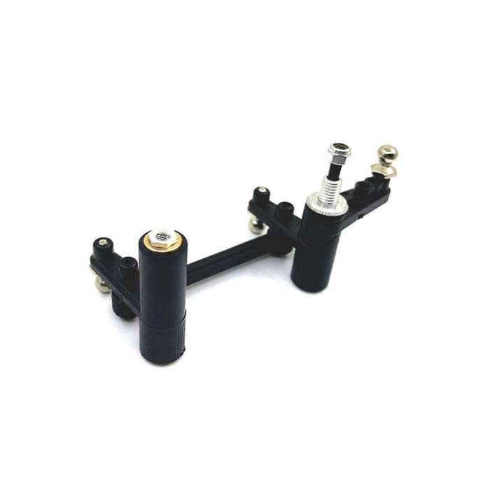 for 1/10 Steering Assembly 94111 94123 94177 94122 Steering Group A and Group B Connecting Rods