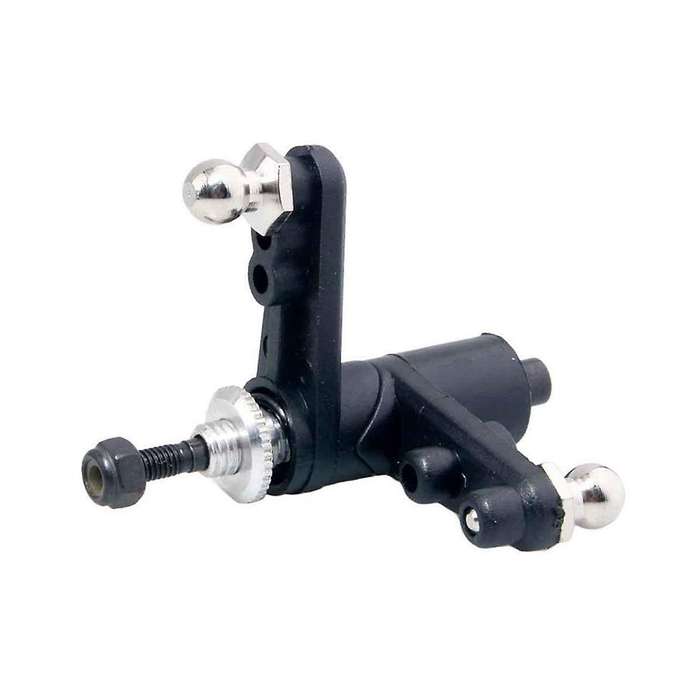 for 1/10 Steering Assembly 94111 94123 94177 94122 Steering Group A and Group B Connecting Rods