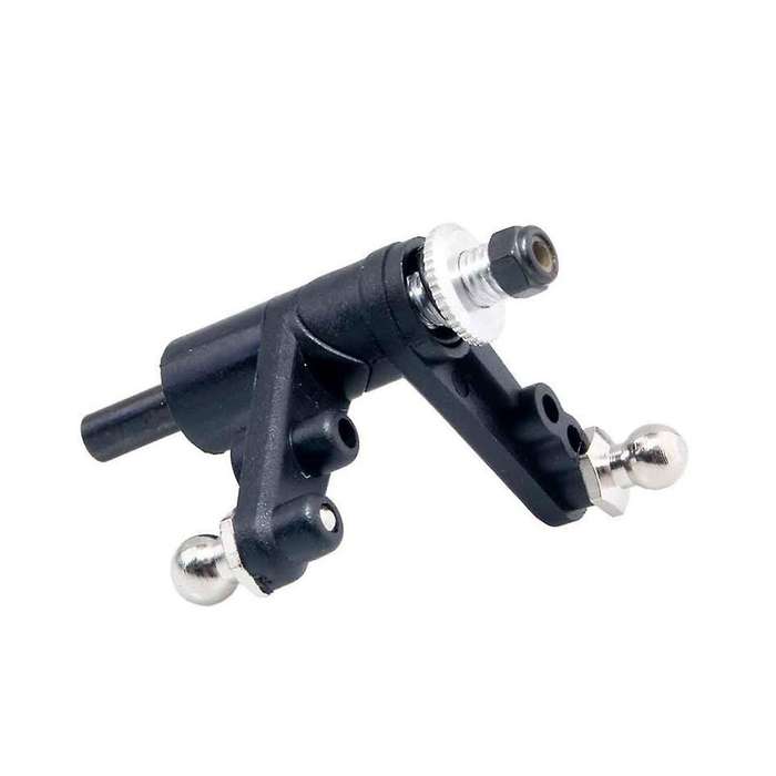 for 1/10 Steering Assembly 94111 94123 94177 94122 Steering Group A and Group B Connecting Rods