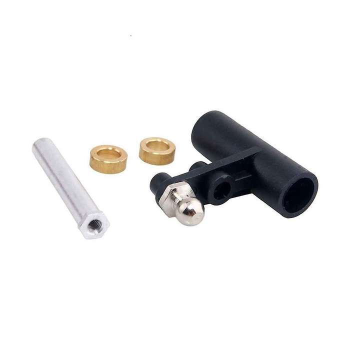 for 1/10 Steering Assembly 94111 94123 94177 94122 Steering Group A and Group B Connecting Rods
