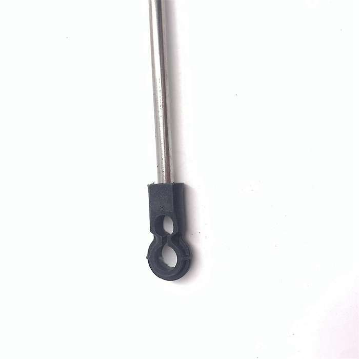 for 100HP/115/130/140 2 Stroke Outboard Accelerator Lever Rod 6E5-41217-01