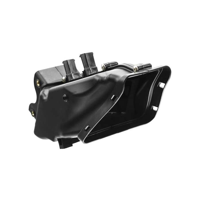 for -10r Zx10r 2011-2015 Motorcycle Accessorie Ram Air Intake Pipe