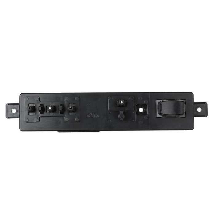 for 11-16 11-14 Left Driver Side Power Seat Adjust Control Switch Button 88540-3X100RY