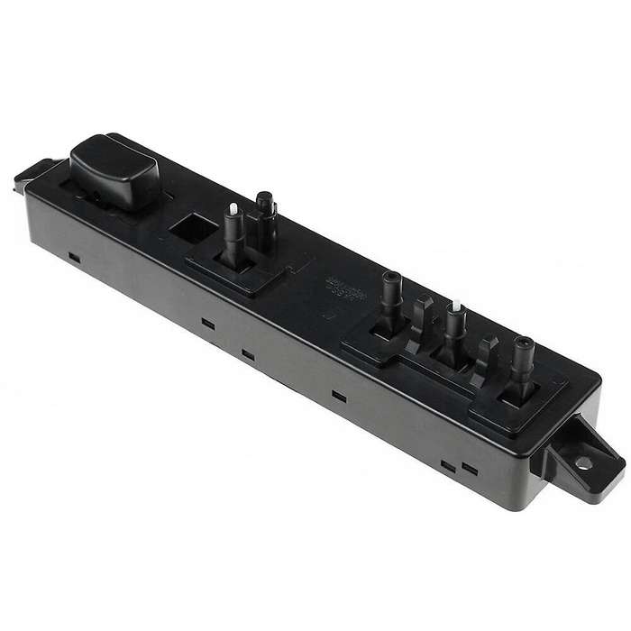 for 11-16 11-14 Left Driver Side Power Seat Adjust Control Switch Button 88540-3X100RY