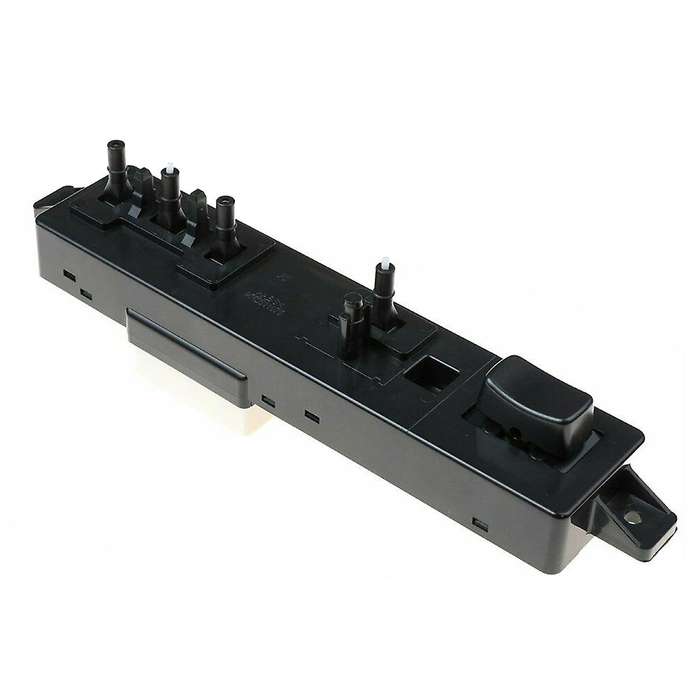 for 11-16 11-14 Left Driver Side Power Seat Adjust Control Switch Button 88540-3X100RY