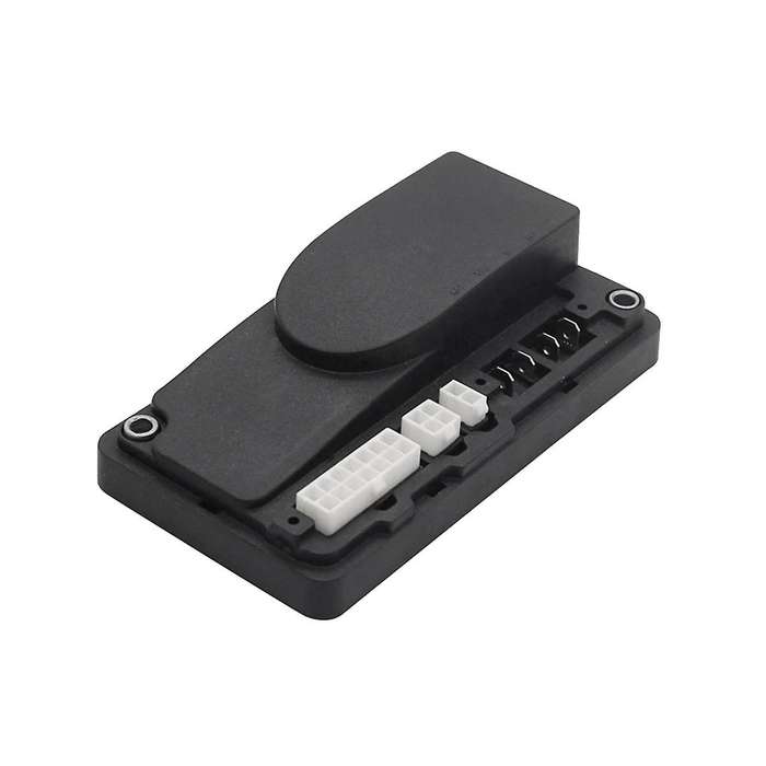 for 1212p-2501 1212-2501 1212p-2502 24v 90a Permanent Magnet Motor Controller