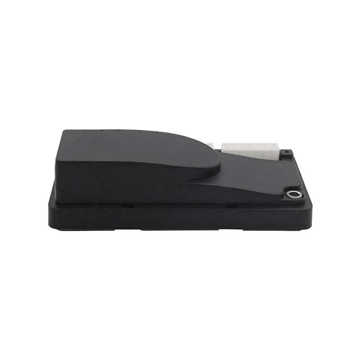 for 1212p-2501 1212-2501 1212p-2502 24v 90a Permanent Magnet Motor Controller