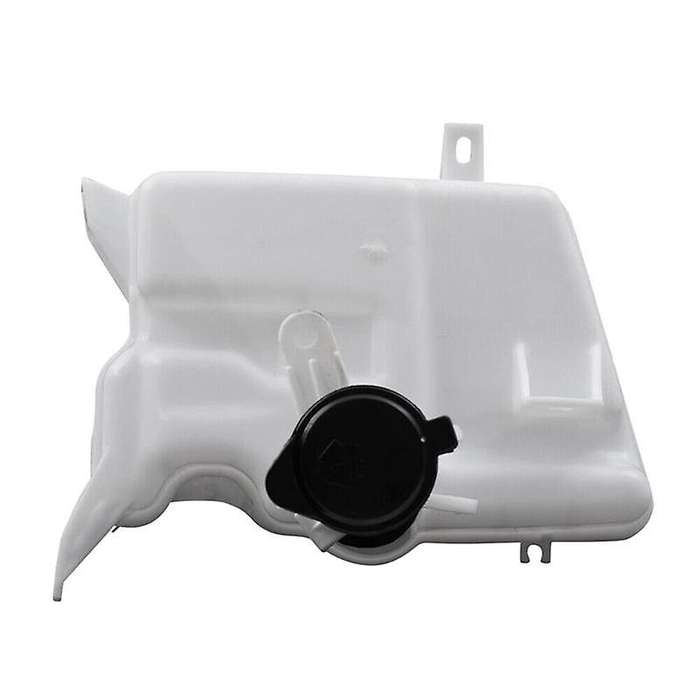 for 14-19 Toyota Corolla Windshield Washer Reservoir Tank Cap & Pump