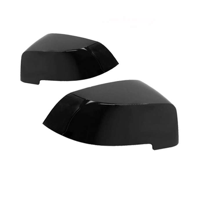 for 13-15 7 Series/14-18 5-6 Series Rear View Side Mirror Cover F06/f18/f02 Accessories 51167308683