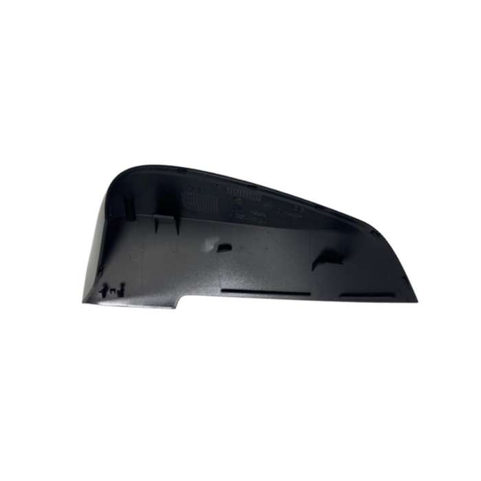 for 13-15 7 Series/14-18 5-6 Series Rear View Side Mirror Cover F06/f18/f02 Accessories 51167308683
