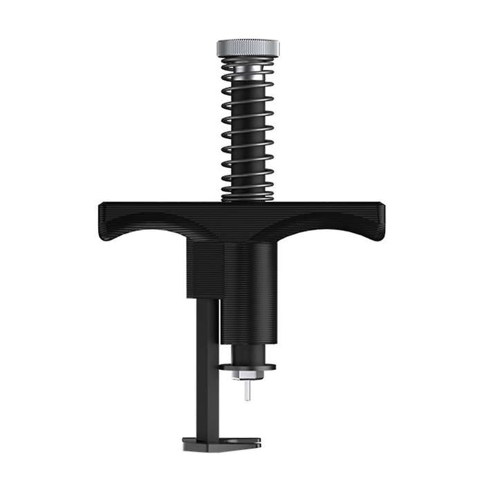 for 16/20 Removal Tool Propeller Removal Tool Traversing Machine Accessories for FPV Parts
