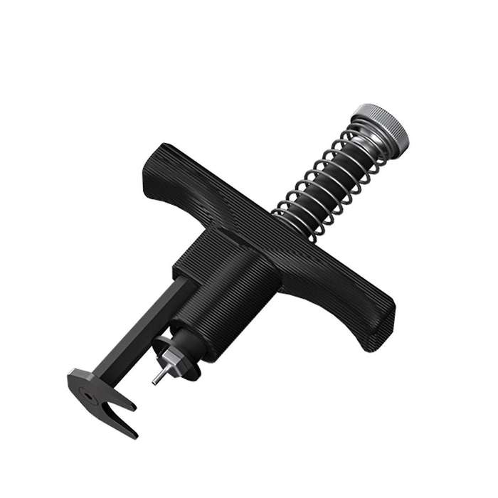 for 16/20 Removal Tool Propeller Removal Tool Traversing Machine Accessories for FPV Parts