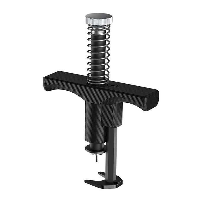for 16/20 Removal Tool Propeller Removal Tool Traversing Machine Accessories for FPV Parts