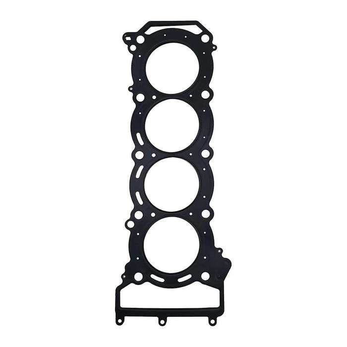 for 1800 Motorboat Head Gasket 6BH-11181-00-00 6JC-11181-00-00 09-22 007-593-11