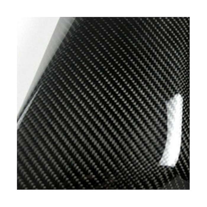 for 16-22 Nx200 Nx300 Rx350 Rx450h Retrofit Carbon Fibre Mirror Housing