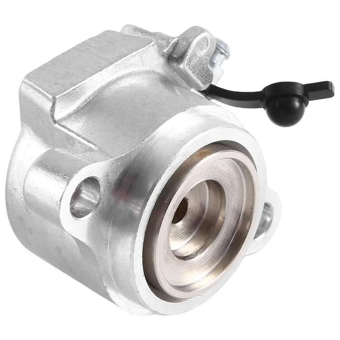 for 1987-2009 Vs1400 Glp Intruder S83 Clutch Slave Cylinder 23160-38b01