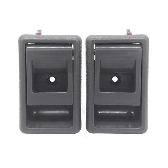 for 1995-2000 Front Left & Right Side Interior Door Handle 69206-04010/69205-04010