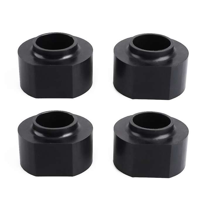 for 1993-1998 Grand ZJ Full 2 Inch Front + 2 Inch Rear Suspension Lift + Transfer Case Drop Kit 4WD