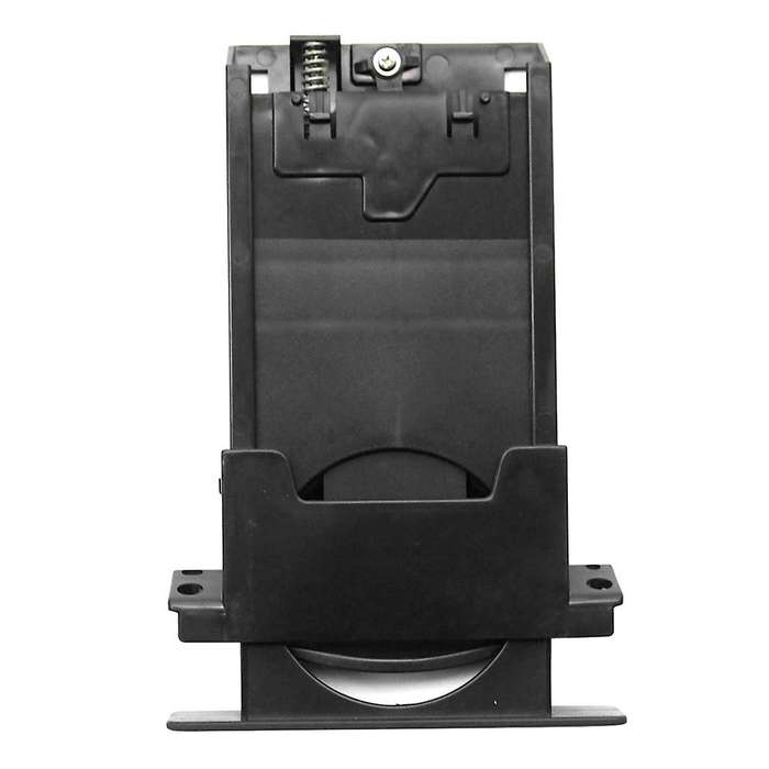 for 1995-1997 Land Cruiser / 1996-1997 LX450 Dash Retractable Cup Holder 55620-60010