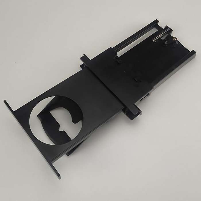 for 1995-1997 Land Cruiser / 1996-1997 LX450 Dash Retractable Cup Holder 55620-60010