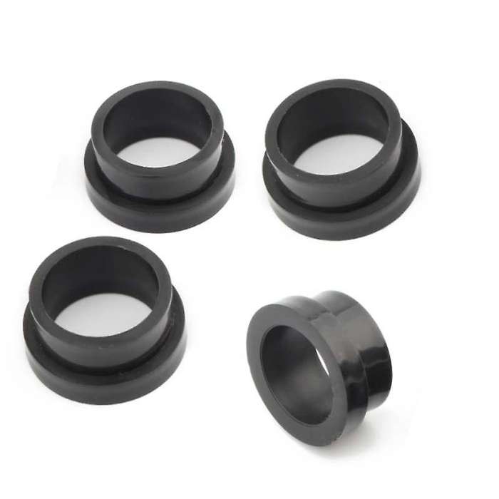 for 1997-2020 Scrambler Front Shock Eyelet Bushing