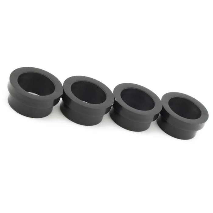for 1997-2020 Scrambler Front Shock Eyelet Bushing